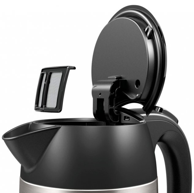 Bosch TWK3P420