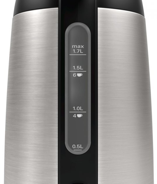 Bosch TWK3P420