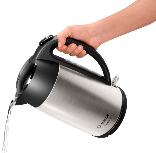 Bosch TWK3P420