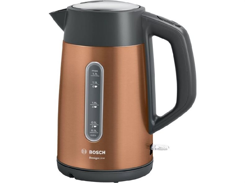 Bosch TWK4P439