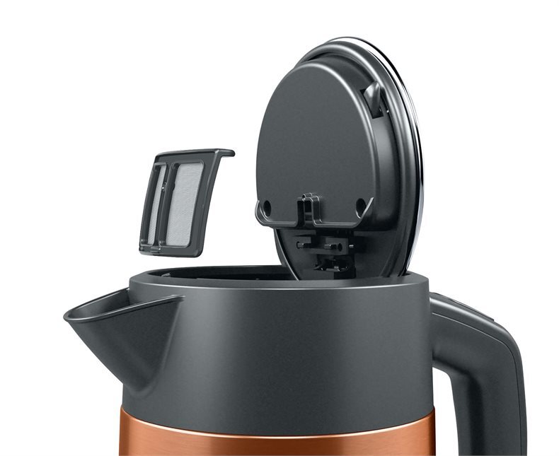 Bosch TWK4P439