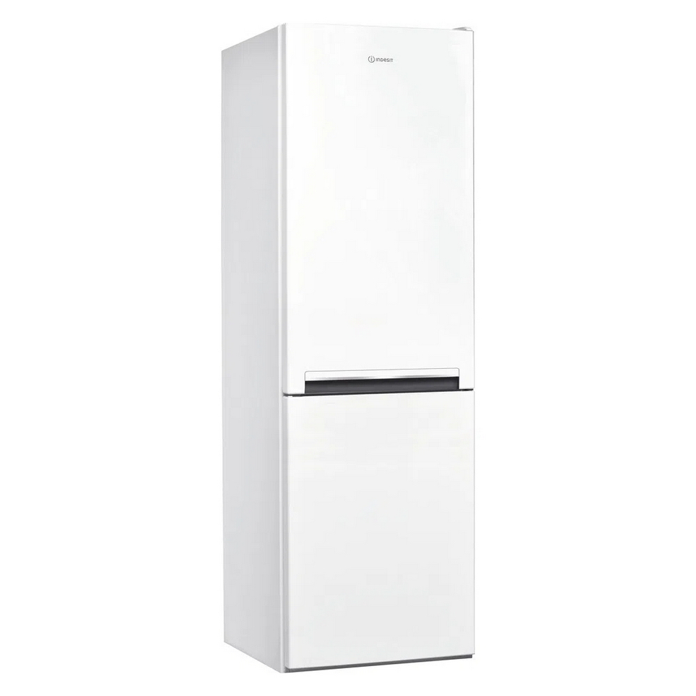 Indesit LI8 S1E W