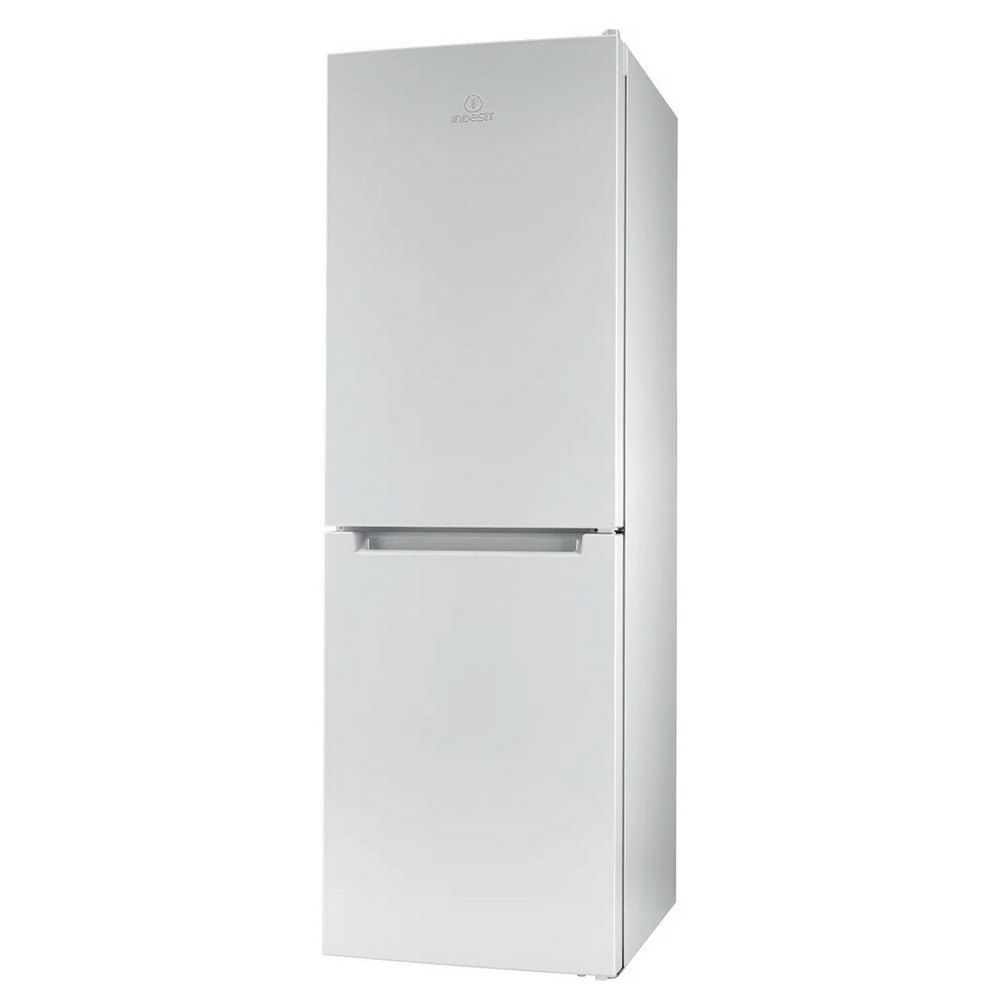 Indesit LI7 SN1E W