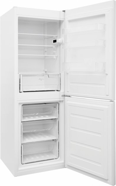 Indesit LI7 SN1E W