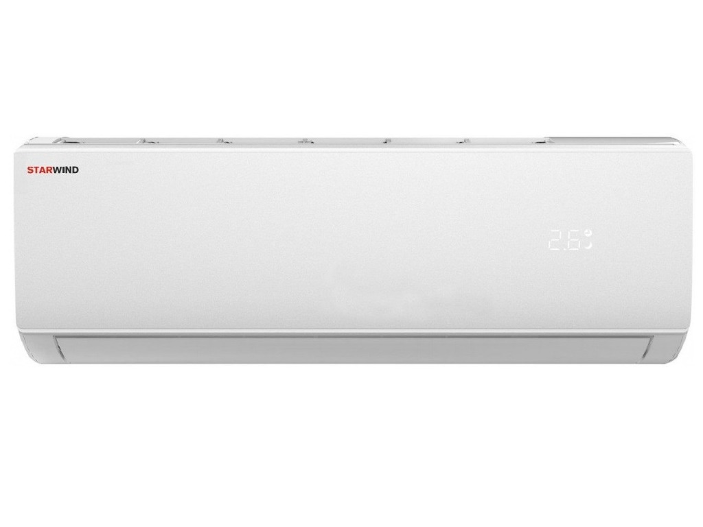 TCL TAC-09CHSA/XAA1 / Inverter