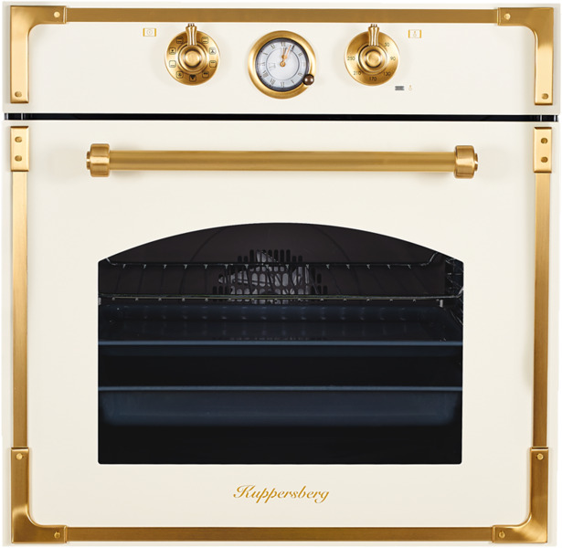 KUPPERSBERG RC 699 C