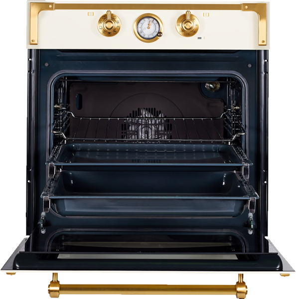 KUPPERSBERG RC 699 C