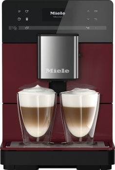 Miele CM 5310 Silence