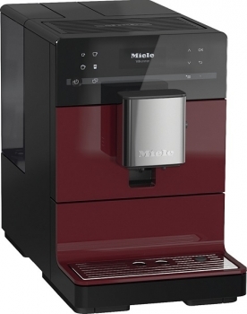 Miele CM 5310 Silence