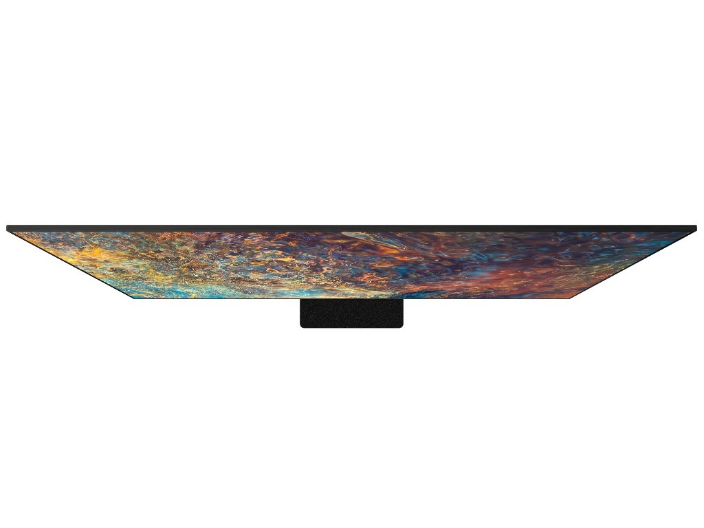 Samsung QE55QN90AUXUA / 55  UltraHD 4K Neo QLED Tizen OS