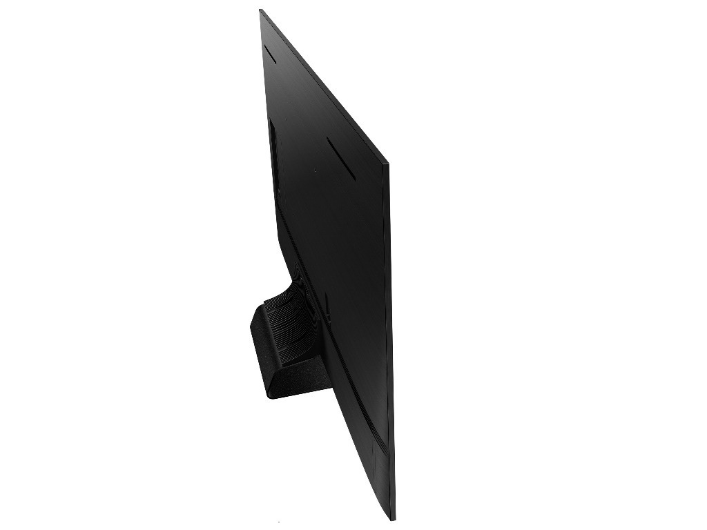 Samsung QE55QN90AUXUA / 55  UltraHD 4K Neo QLED Tizen OS