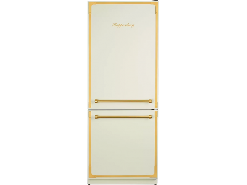 KUPPERSBERG NRS 1857 C