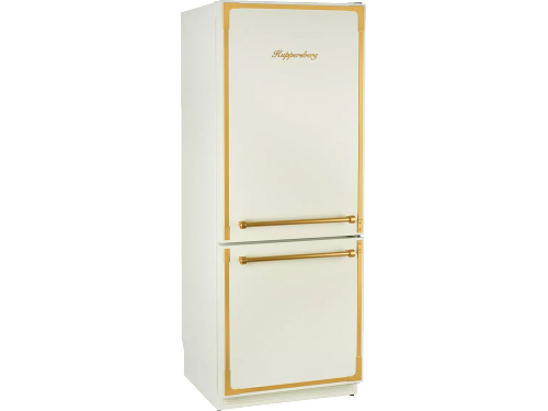 KUPPERSBERG NRS 1857 C