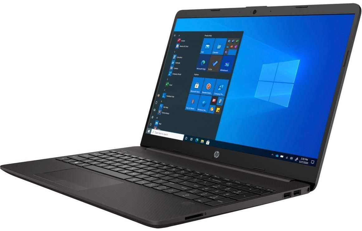 HP 255 G8 / 15.6 FullHD / Ryzen 3 5300U / 8GB DDR4 / 256GB NVMe / FreeDOS / 3V5F3EA#ACB