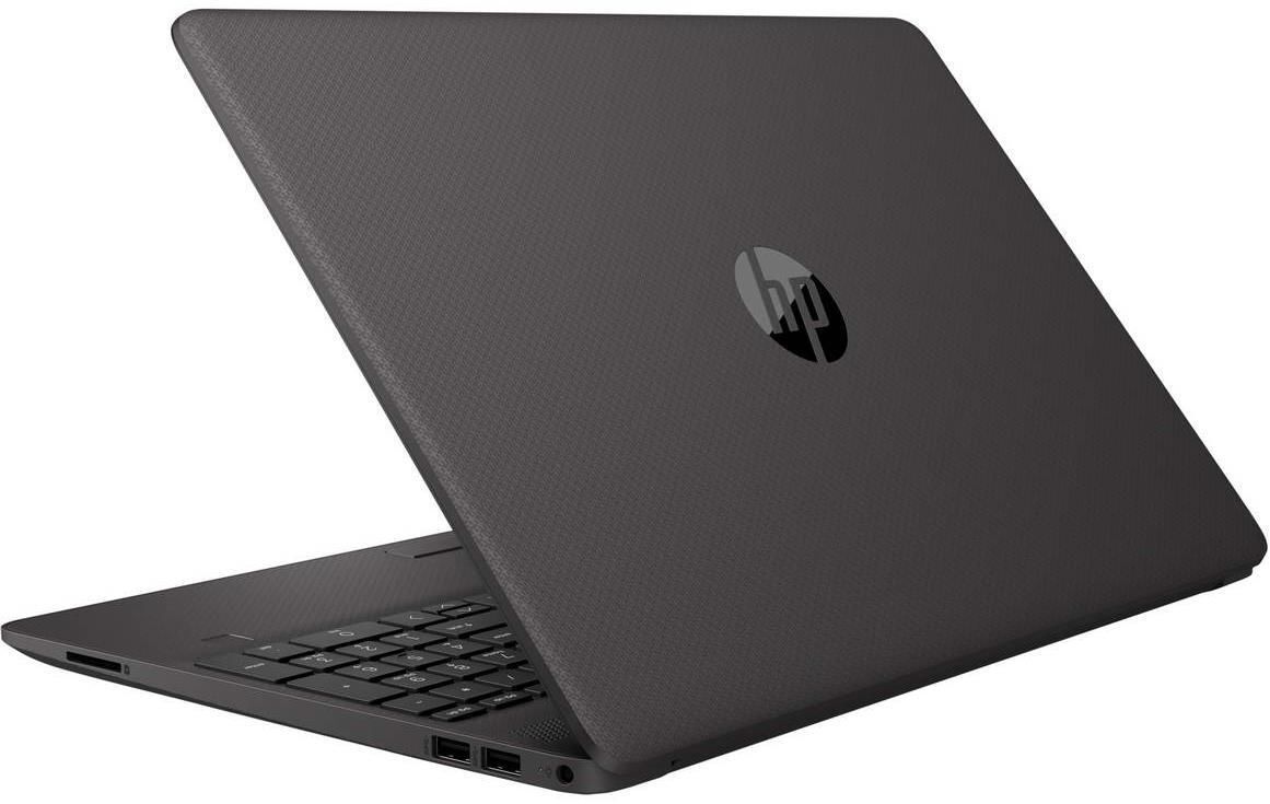 HP 255 G8 / 15.6 FullHD / Ryzen 5 5500U / 8GB DDR4 / 256GB NVMe / FreeDOS / 3V5H6EA#ACB