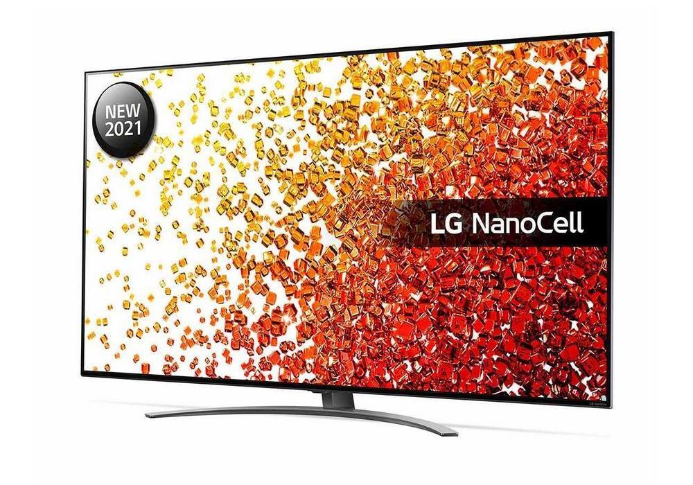 LG 75NANO916PA