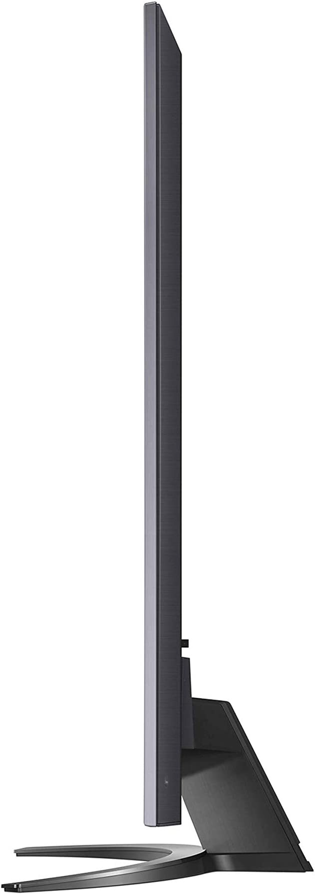 LG 75NANO866PA