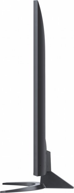 LG 65UP78006LB