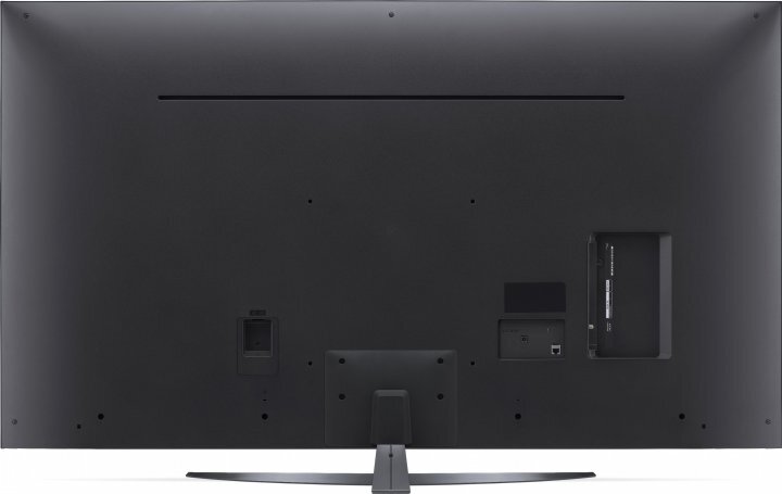 LG 65UP78006LB