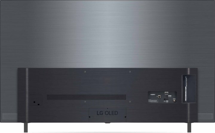LG OLED55A16LA
