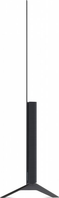 LG OLED55A16LA