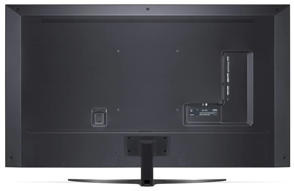 LG 65NANO866PA