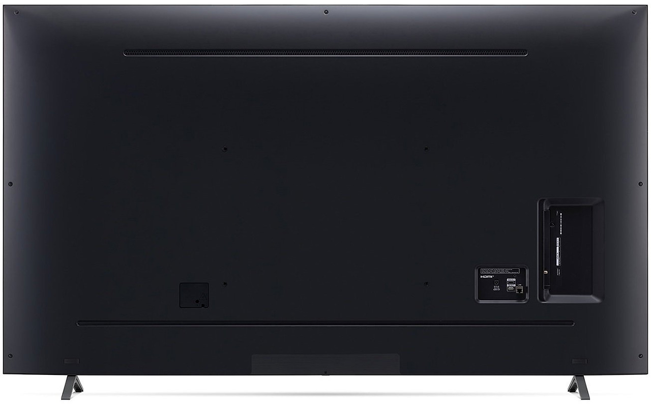 LG 75NANO756PA