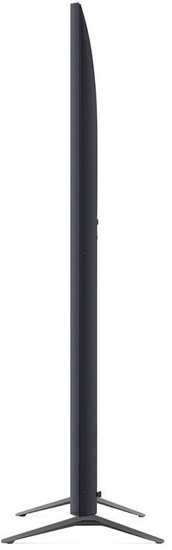 LG 75NANO756PA
