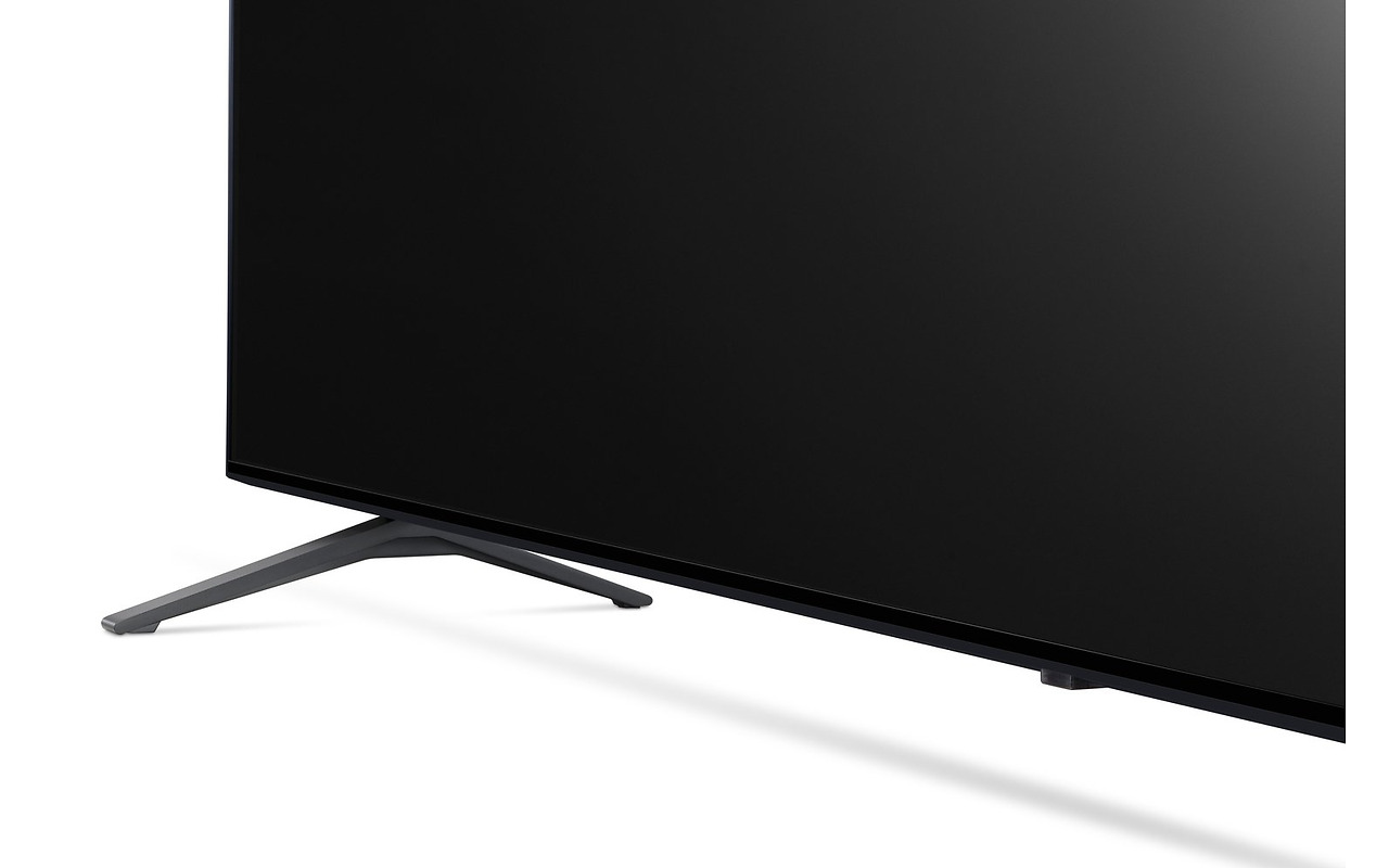 LG 75NANO756PA