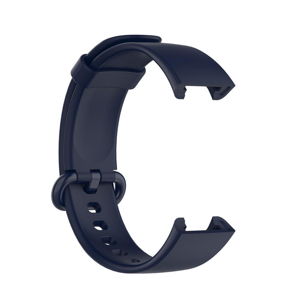 STRAP for Xiaomi Mi Watch Lite / Redmi Watch 2 lite Blue