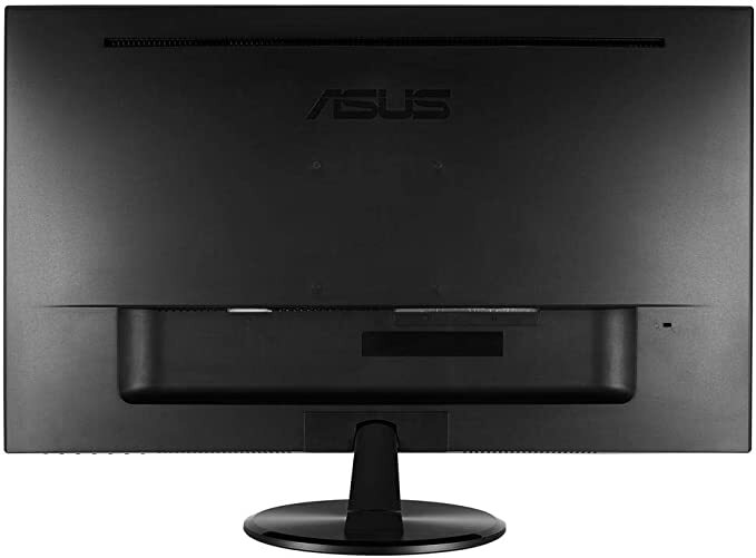 ASUS VP247HAE / 23.6 FullHD VA