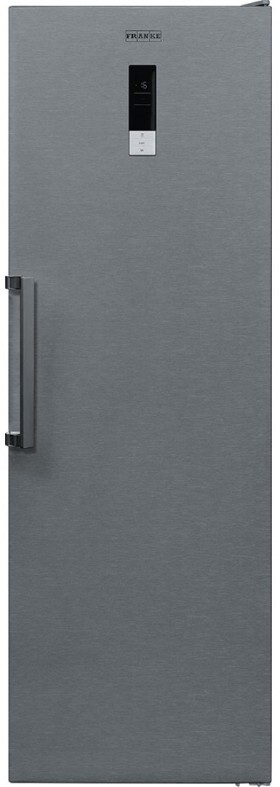 FRANKE FFSDF 307 NF XS