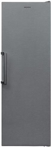 FRANKE FFSDR 404 ST XS