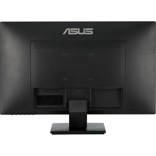 ASUS VA279HAE / 27 FullHD VA