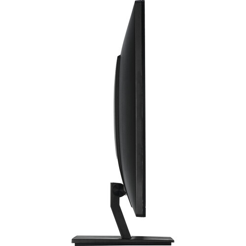 ASUS VA279HAE / 27 FullHD VA