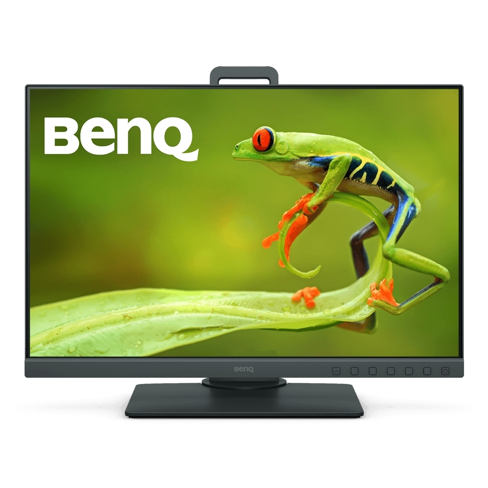 BenQ SW240 / 24.1" AHVA IPS 1920x1200