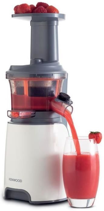Kenwood JMP600WH