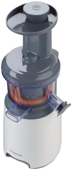 Kenwood JMP600WH