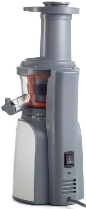 Kenwood JMP600WH