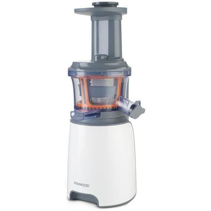 Kenwood JMP600WH