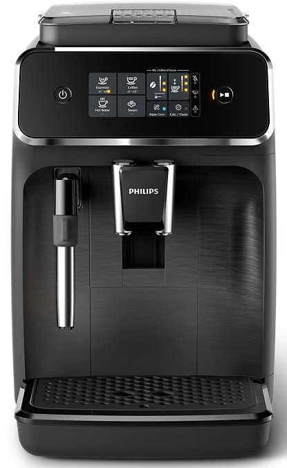 Philips EP2224/10