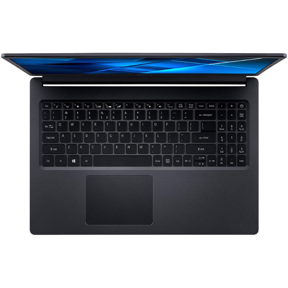 Acer Extensa EX215-22-R7TL / 15.6 FullHD IPS / Ryzen 3 3250U / 8GB DDR4 / 256GB NVMe / AMD Radeon / No OS /