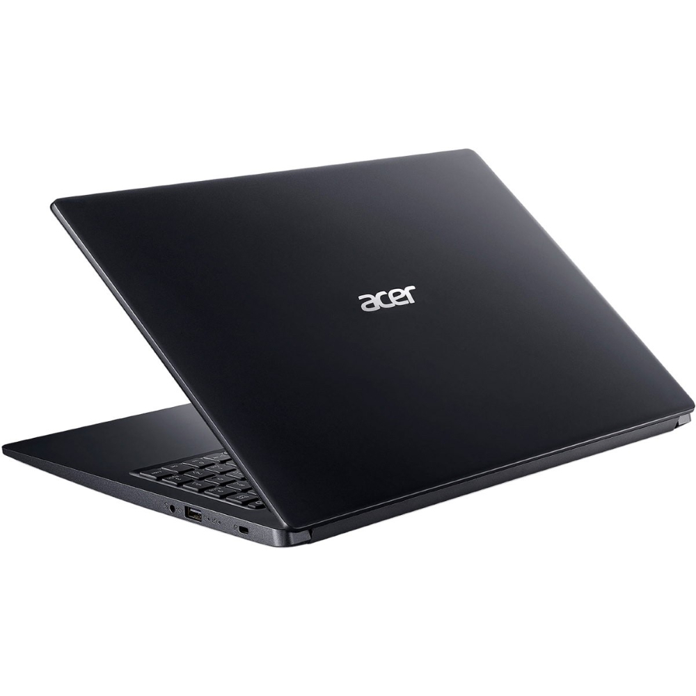 Acer Extensa EX215-22-R7TL / 15.6 FullHD IPS / Ryzen 3 3250U / 8GB DDR4 / 256GB NVMe / AMD Radeon / No OS /