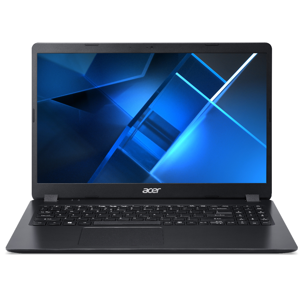 Acer Extensa EX215-22-R7TL / 15.6 FullHD IPS / Ryzen 3 3250U / 8GB DDR4 / 256GB NVMe / AMD Radeon / No OS /