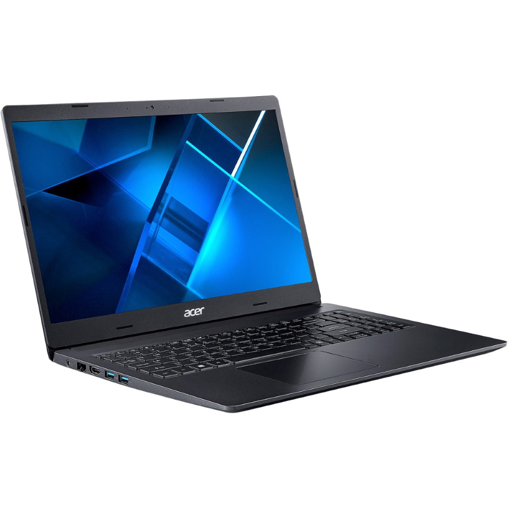 Acer Extensa EX215-22-R7TL / 15.6 FullHD IPS / Ryzen 3 3250U / 8GB DDR4 / 256GB NVMe / AMD Radeon / No OS /