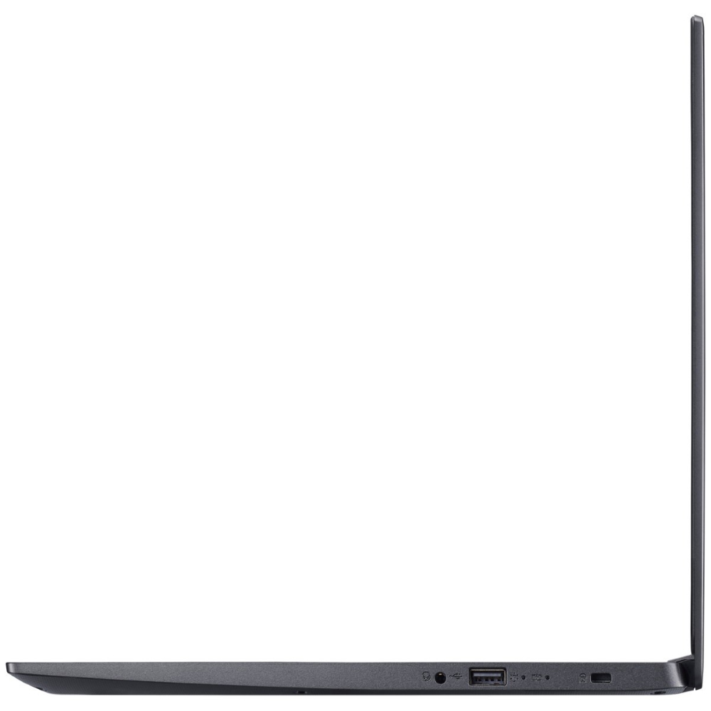Acer Extensa EX215-22-R7TL / 15.6 FullHD IPS / Ryzen 3 3250U / 8GB DDR4 / 256GB NVMe / AMD Radeon / No OS /