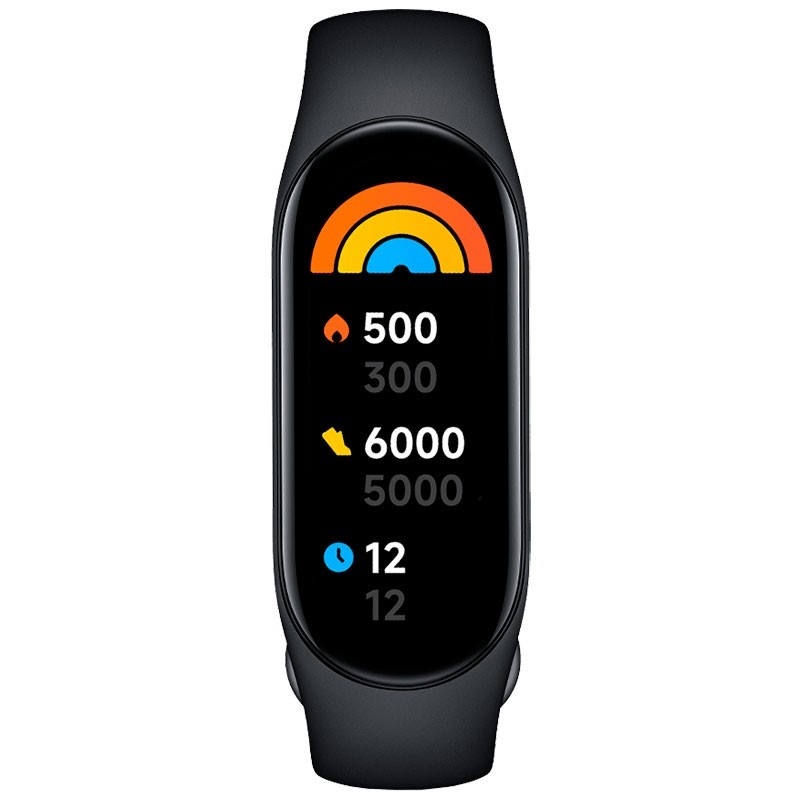 Xiaomi Mi Band 7