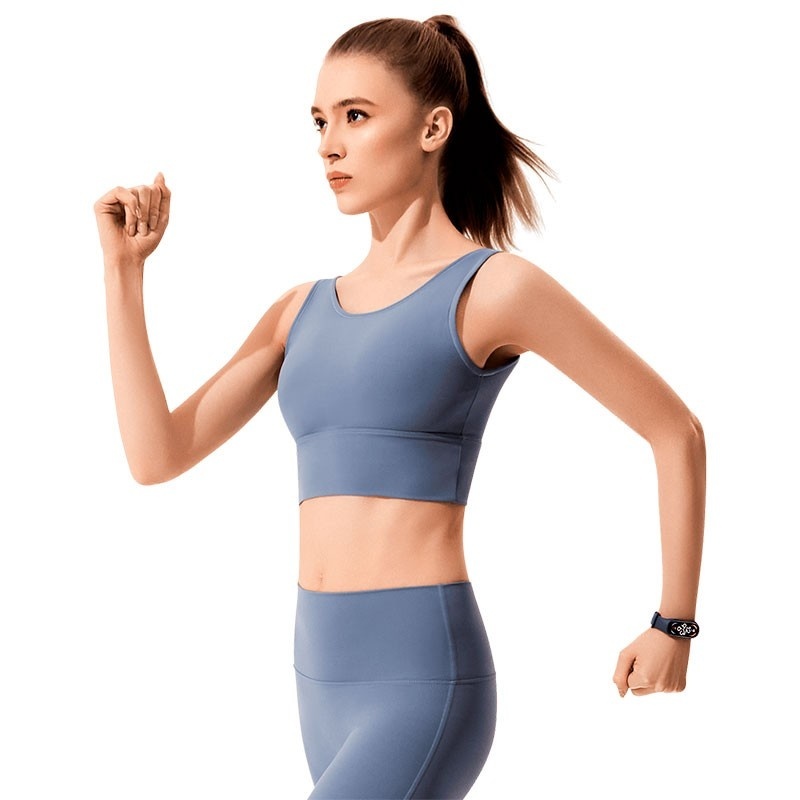 Xiaomi Mi Band 7