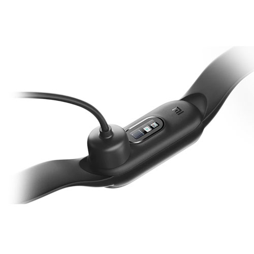 Xiaomi Mi Band 7