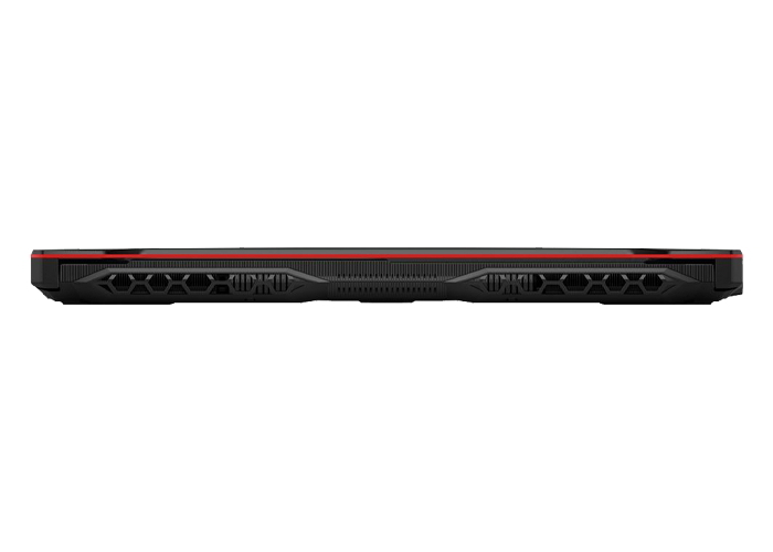 ASUS TUF Gaming F15 FX506LBH / 15.6 FullHD 144Hz / Core i5-10300H / 8Gb RAM / 512Gb SSD / GeForce GTX 1650 4Gb / No OS